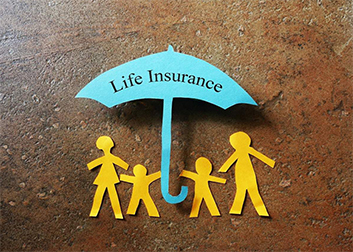 life-insurance provider in Dwarka