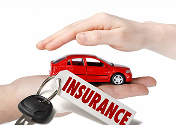 vehicle-insurance provider in Dwarka