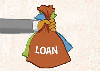 loan provider in Dwarka